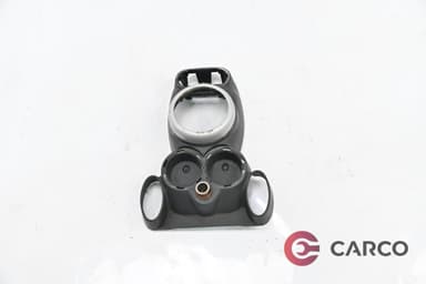 Конзола около скоростен лост за MINI (R50, R53) One (2001 - 2006)