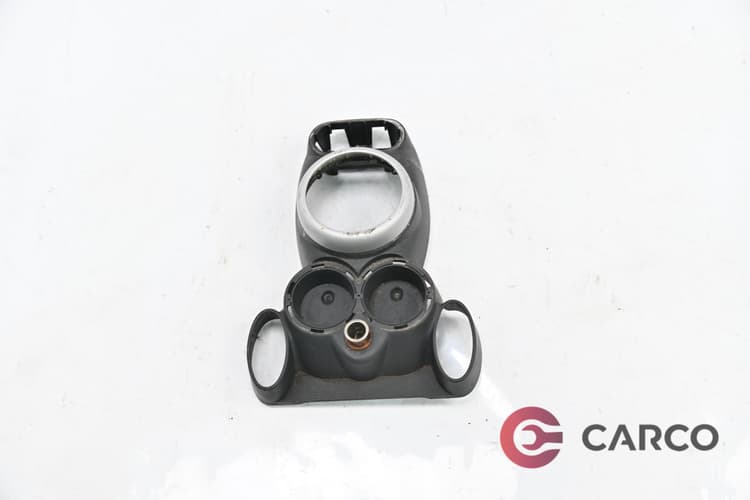 Конзола около скоростен лост за MINI (R50, R53) One (2001 - 2006)