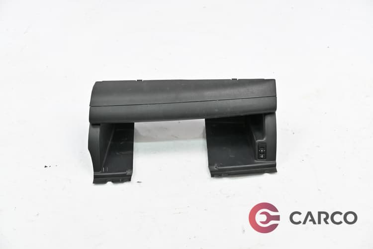 Основа жабка за MINI (R50, R53) One (2001 - 2006)