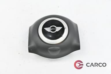 AIRBAG волан за MINI (R50, R53) One (2001 - 2006)