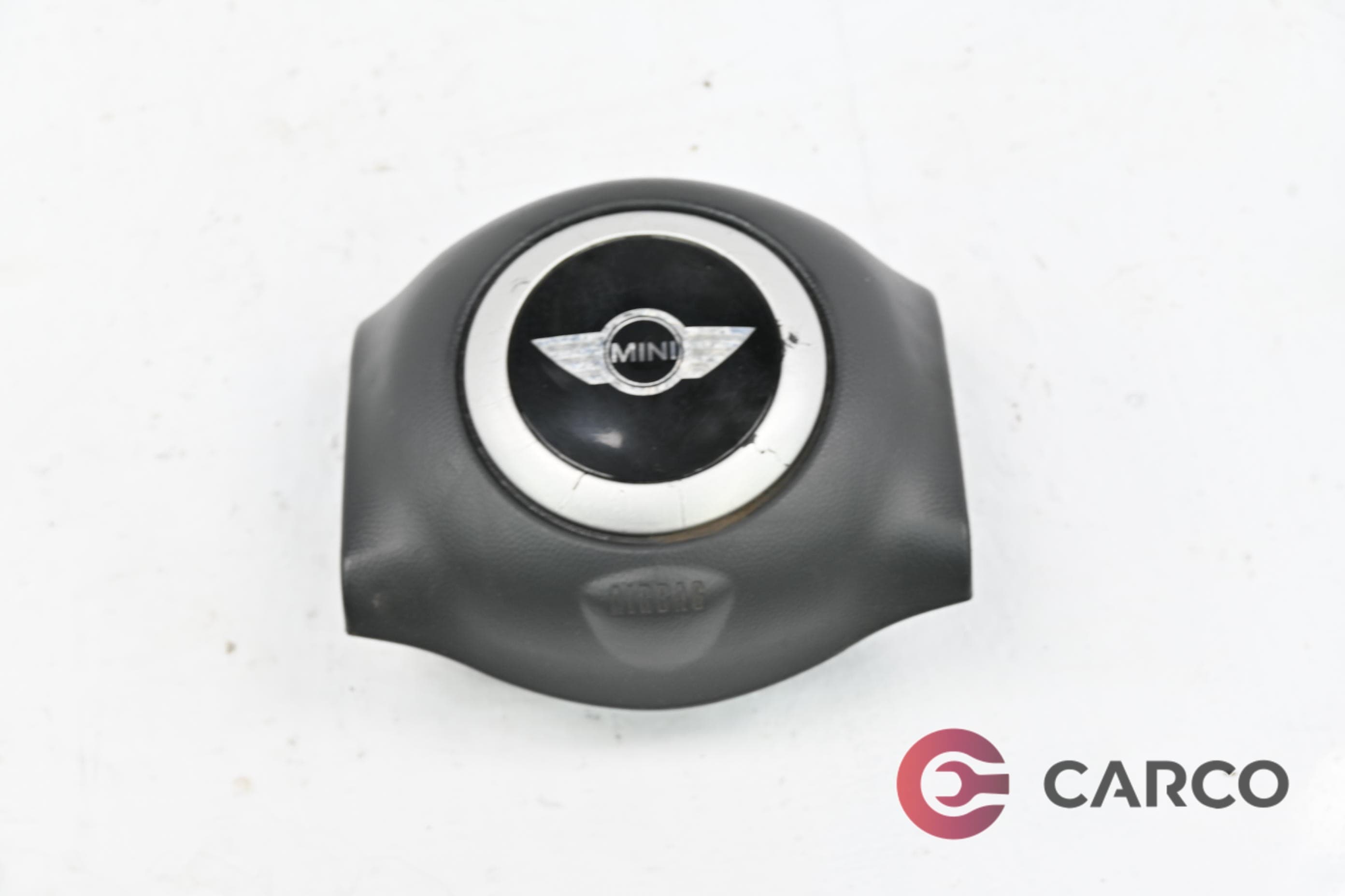 AIRBAG волан за MINI (R50, R53) One (2001 - 2006)