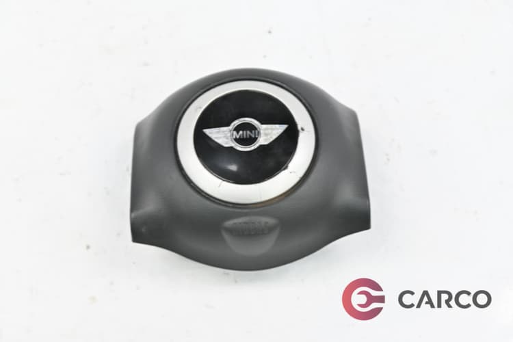 AIRBAG волан за MINI (R50, R53) One (2001 - 2006)