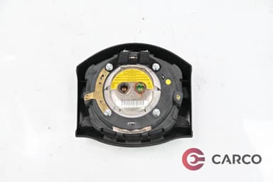 AIRBAG волан за MINI (R50, R53) One (2001 - 2006)