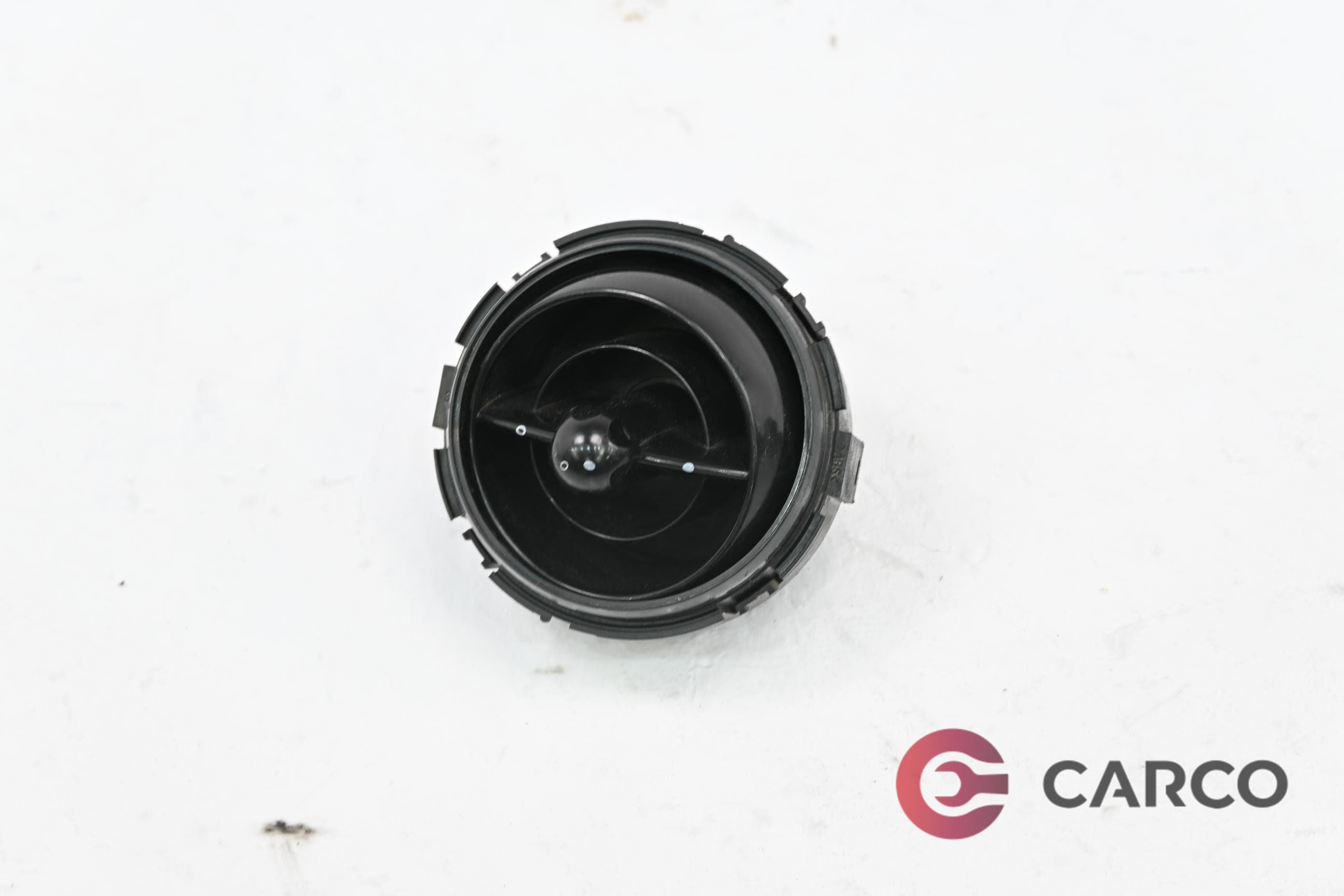 Духалка парно за MINI (R50, R53) One (2001 - 2006)