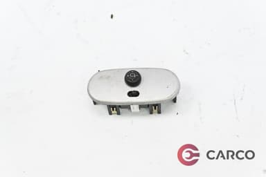 Копче реглаж огледала за MINI (R50, R53) One (2001 - 2006)