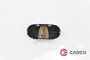 Копче реглаж огледала за MINI (R50, R53) One (2001 - 2006)