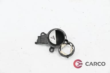 Вътрешна дръжка дясна за MINI (R50, R53) One (2001 - 2006)