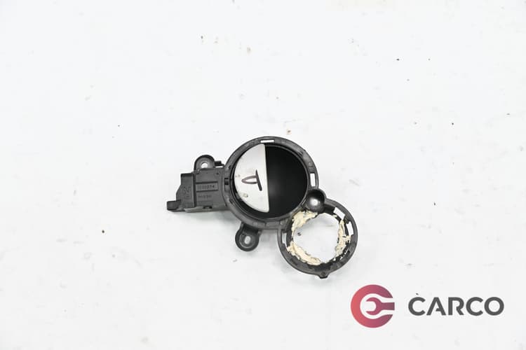 Вътрешна дръжка дясна за MINI (R50, R53) One (2001 - 2006)