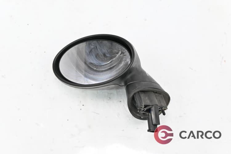 Огледало ляво за MINI (R50, R53) One (2001 - 2006)