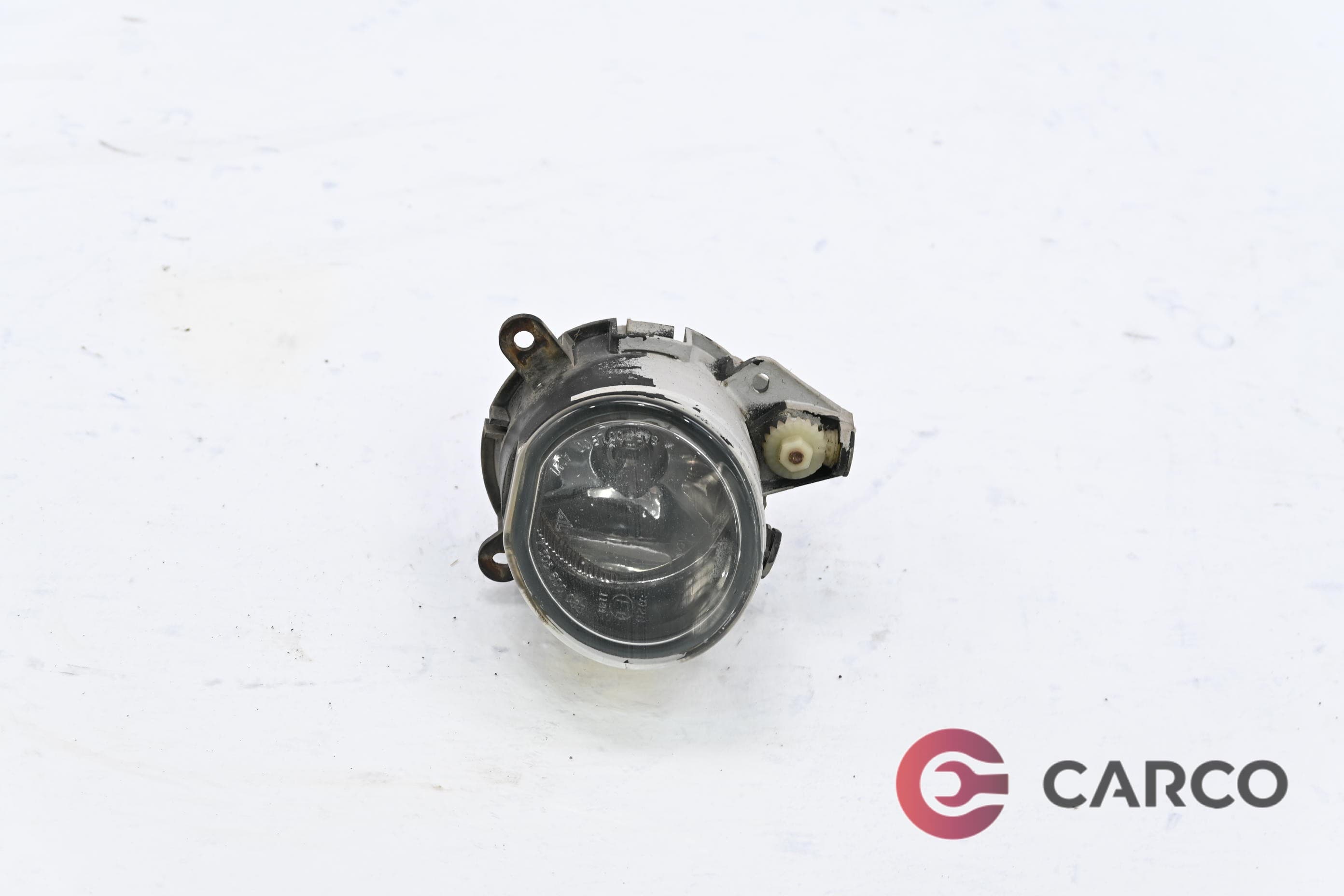 Халоген десен за MINI (R50, R53) One (2001 - 2006)