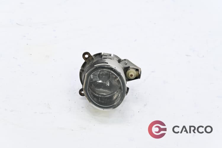 Халоген десен за MINI (R50, R53) One (2001 - 2006)