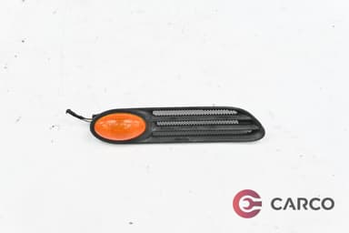 Мигач в калник десен за MINI (R50, R53) One (2001 - 2006)
