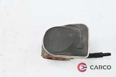 Дросел клапа 13547509043-02 за MINI (R50, R53) One (2001 - 2006)