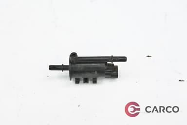Вакуум клапан 1997278 за MINI (R50, R53) One (2001 - 2006)