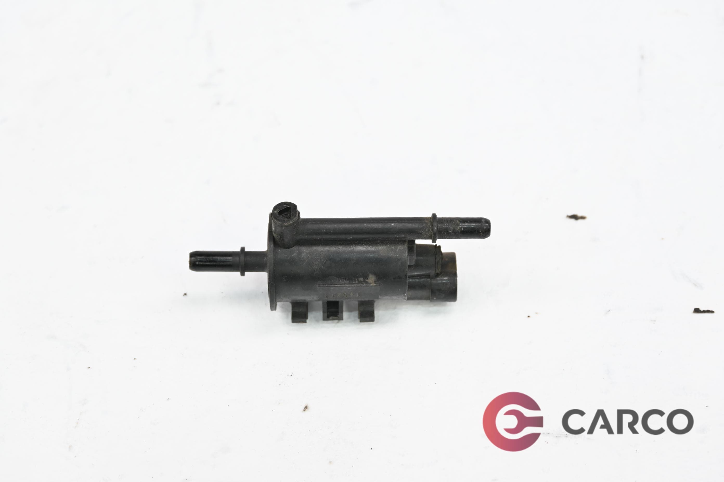 Вакуум клапан 1997278 за MINI (R50, R53) One (2001 - 2006)