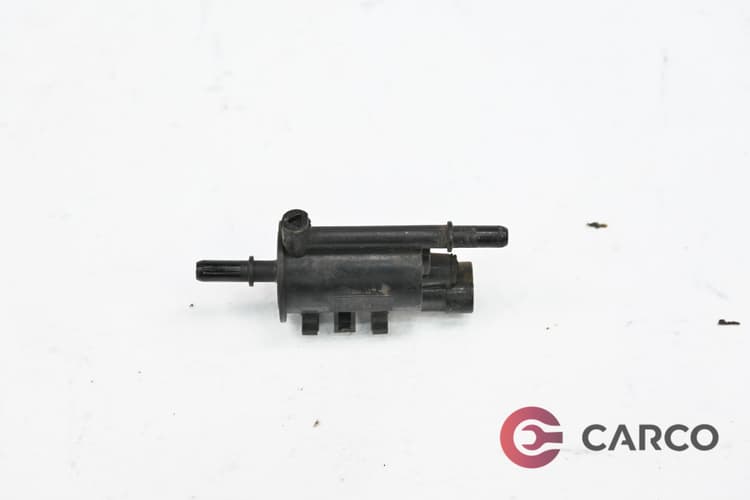Вакуум клапан 1997278 за MINI (R50, R53) One (2001 - 2006)