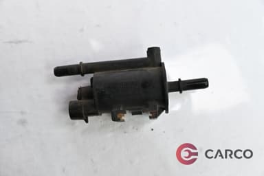 Вакуум клапан 1997278 за MINI (R50, R53) One (2001 - 2006)