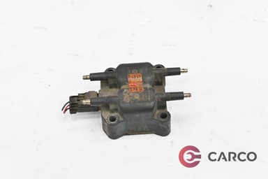Бобина за MINI (R50, R53) One (2001 - 2006)