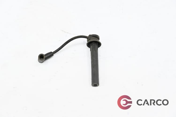 Кабел бобина за MINI (R50, R53) One (2001 - 2006)