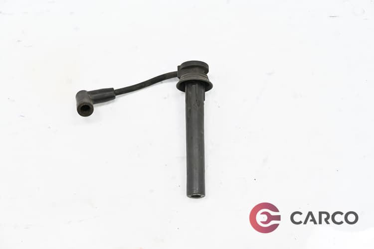Кабел бобина за MINI (R50, R53) One (2001 - 2006)