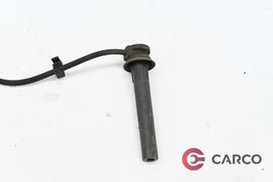 Кабел бобина за MINI (R50, R53) One (2001 - 2006)