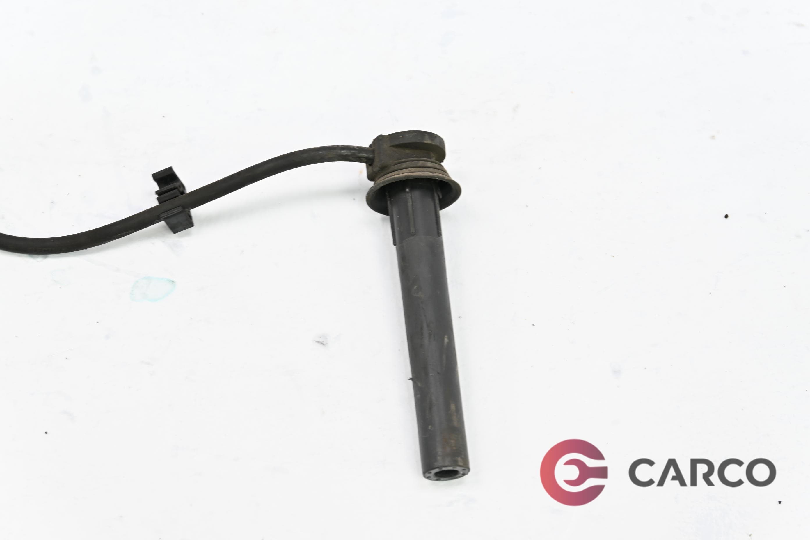 Кабел бобина за MINI (R50, R53) One (2001 - 2006)