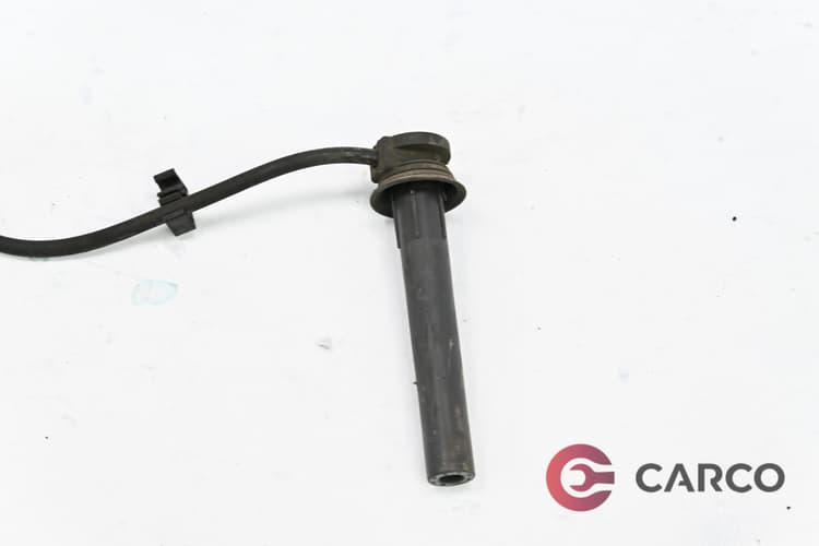 Кабел бобина за MINI (R50, R53) One (2001 - 2006)