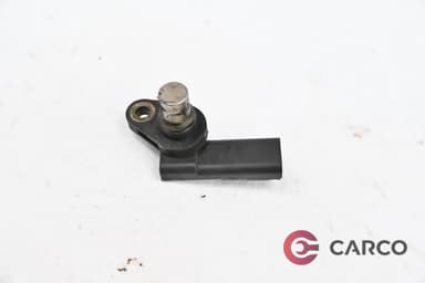 Сензор положение вал 5293161AA за MINI (R50, R53) One (2001 - 2006)