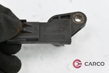 Сензор положение вал 5293161AA за MINI (R50, R53) One (2001 - 2006)