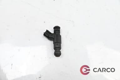 Дюза бензин 028015599 за MINI (R50, R53) One (2001 - 2006)