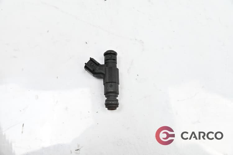 Дюза бензин 028015599 за MINI (R50, R53) One (2001 - 2006)
