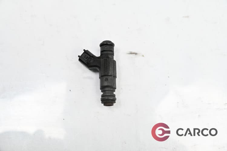 Дюза бензин 028015599 за MINI (R50, R53) One (2001 - 2006)