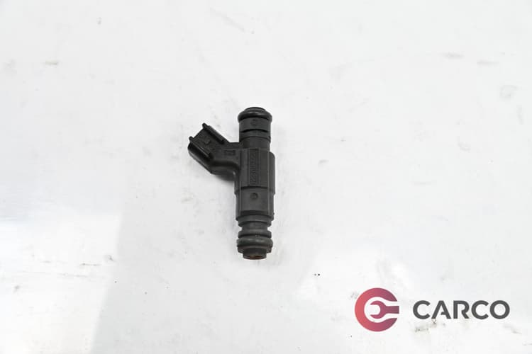 Дюза бензин 028015599 за MINI (R50, R53) One (2001 - 2006)