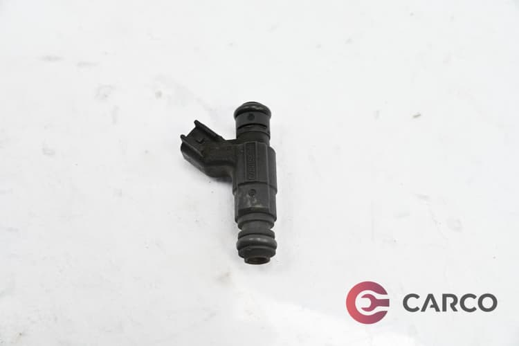 Дюза бензин 028015599 за MINI (R50, R53) One (2001 - 2006)