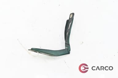 Панта преден капак лява за BMW 3 седан (E36) 320 i (1990 - 1998)