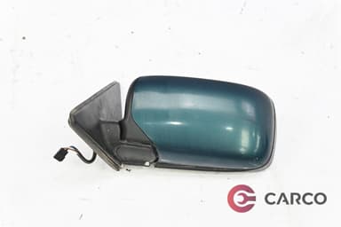 Огледало ляво за BMW 3 седан (E36) 320 i (1990 - 1998)