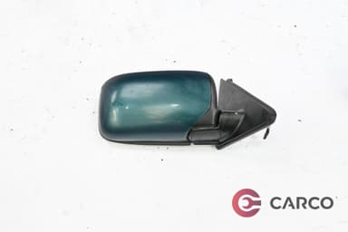 Огледало дясно за BMW 3 седан (E36) 320 i (1990 - 1998)