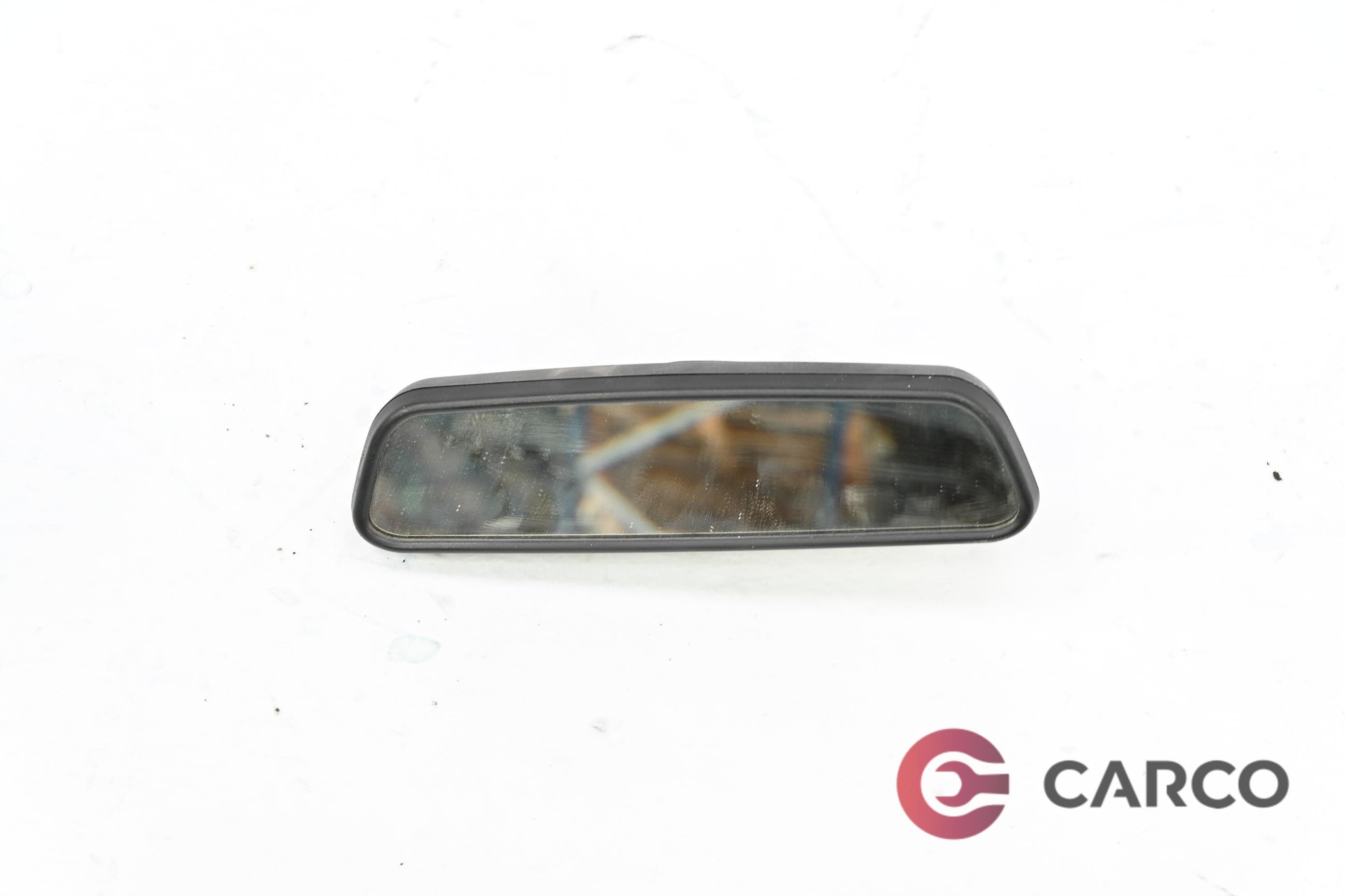 Огледало централно за BMW 3 седан (E36) 320 i (1990 - 1998)