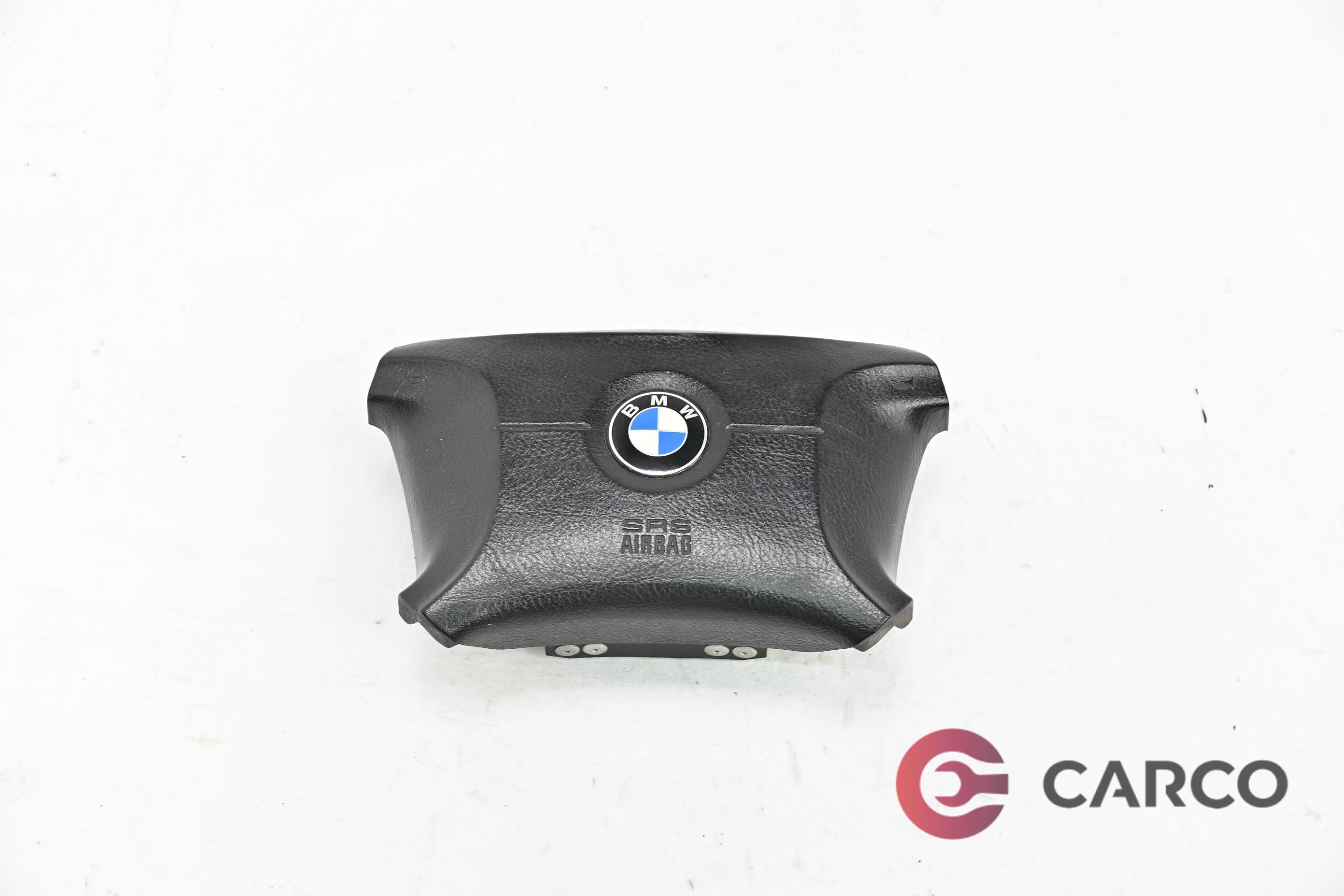 AIRBAG волан за BMW 3 седан (E36) 320 i (1990 - 1998)