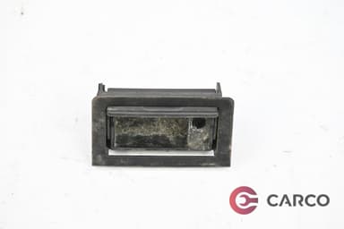 Пепелник за BMW 3 седан (E36) 320 i (1990 - 1998)