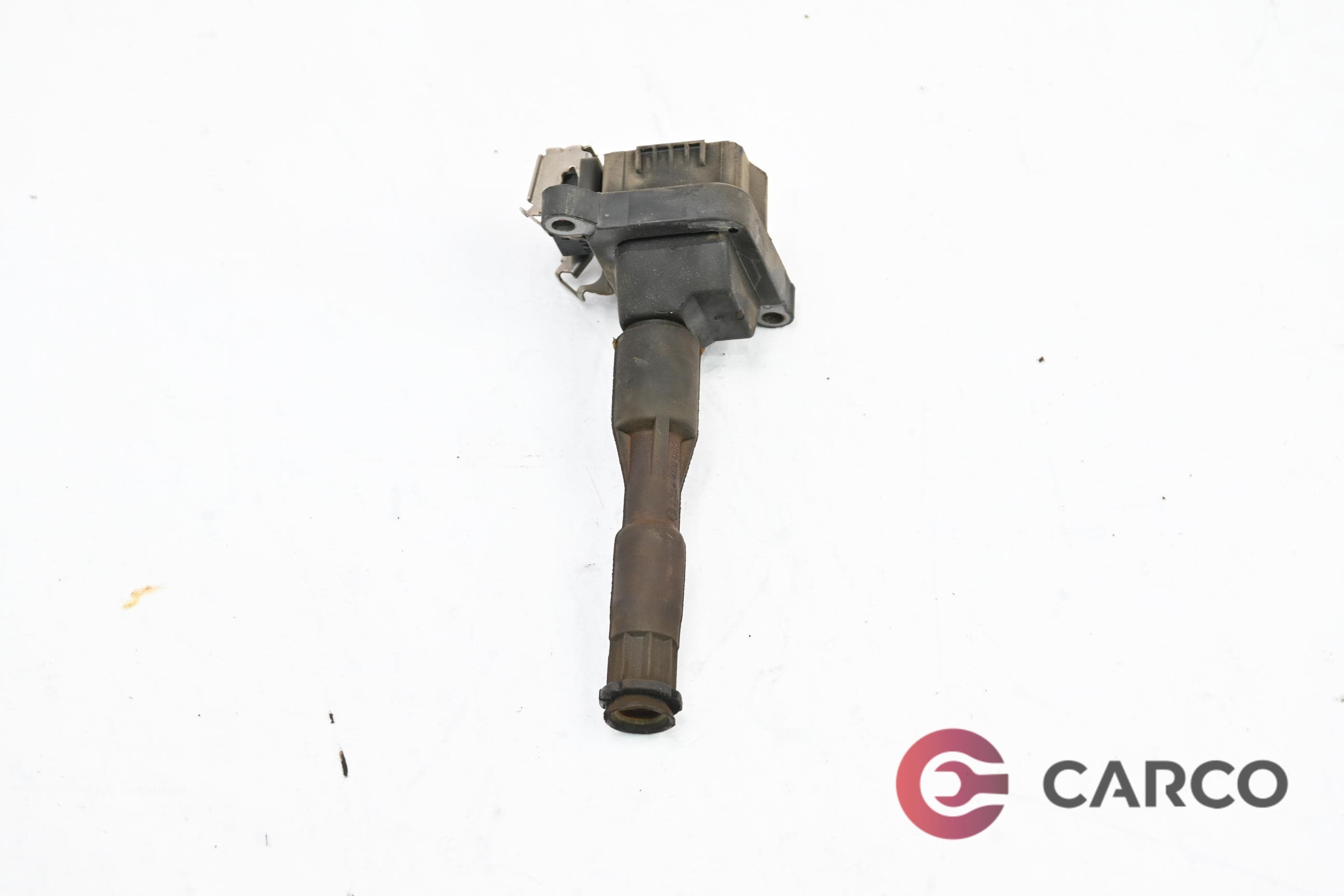 Бобина 0221504004 за BMW 3 седан (E36) 320 i (1990 - 1998)
