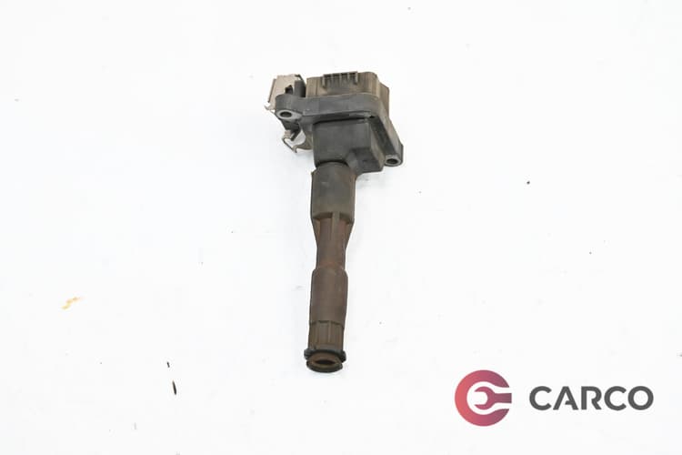 Бобина 0221504004 за BMW 3 седан (E36) 320 i (1990 - 1998)