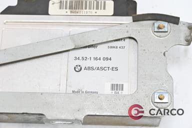 Модул ABS 34521164094 за BMW 3 седан (E36) 320 i (1990 - 1998)