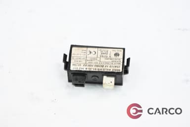 Модул 61358362337 за BMW 3 седан (E36) 320 i (1990 - 1998)