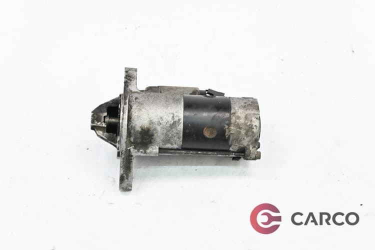 Стартер M002T88671 за MAZDA MPV Mk II (LW) 2.0 DI (1999 - 2006)