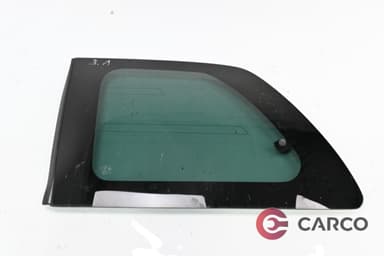 Стъкло панел ляво за MAZDA MPV Mk II (LW) 2.0 DI (1999 - 2006)