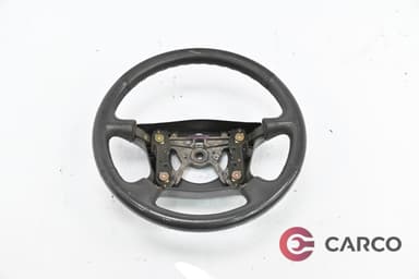 Волан за MAZDA MPV Mk II (LW) 2.0 DI (1999 - 2006)