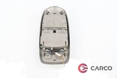 Плафон за MAZDA MPV Mk II (LW) 2.0 DI (1999 - 2006)