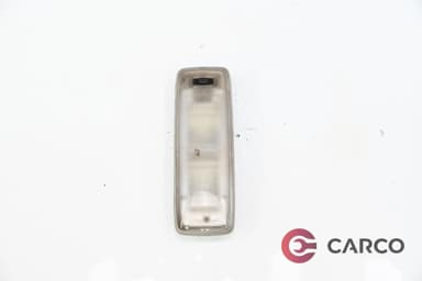 Плафон за MAZDA MPV Mk II (LW) 2.0 DI (1999 - 2006)