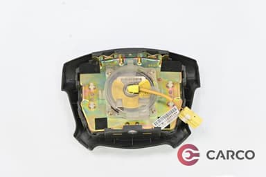 AIRBAG волан за MAZDA MPV Mk II (LW) 2.0 DI (1999 - 2006)